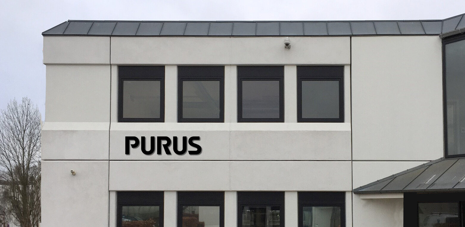 Purus Purus