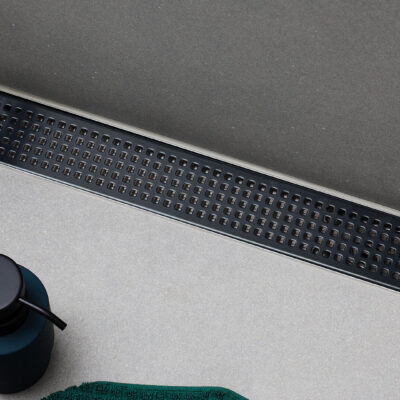 Purus Line riste