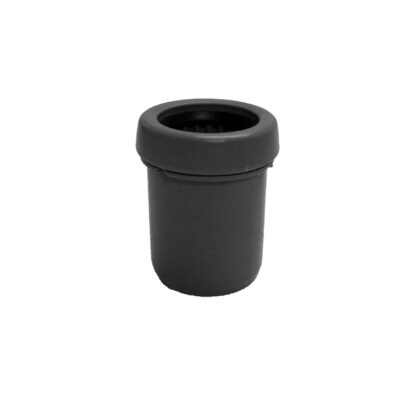 Reduktion JOTIFLEX kort Ø50x32