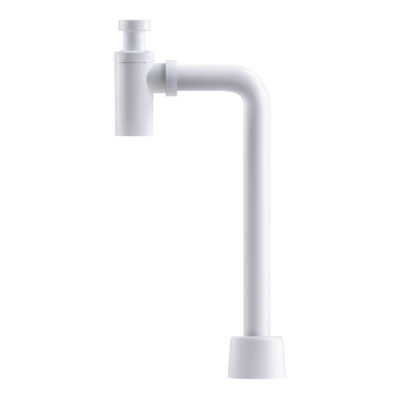 Vattenlåssats Design 90 G32xØ40