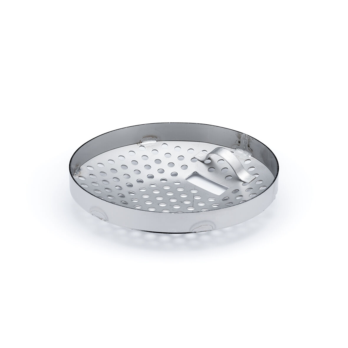 07355 Silkorg Purusrännan 150/30 mm