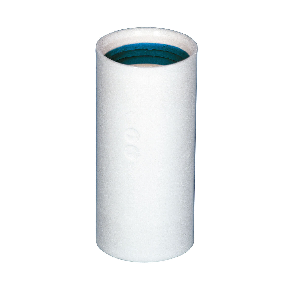 2910433 Muff Ø32 instick