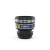 3032526-gummikoppling-plug-in-73-85-69-75 Gummikoppling Plug-in 73-85/69-75