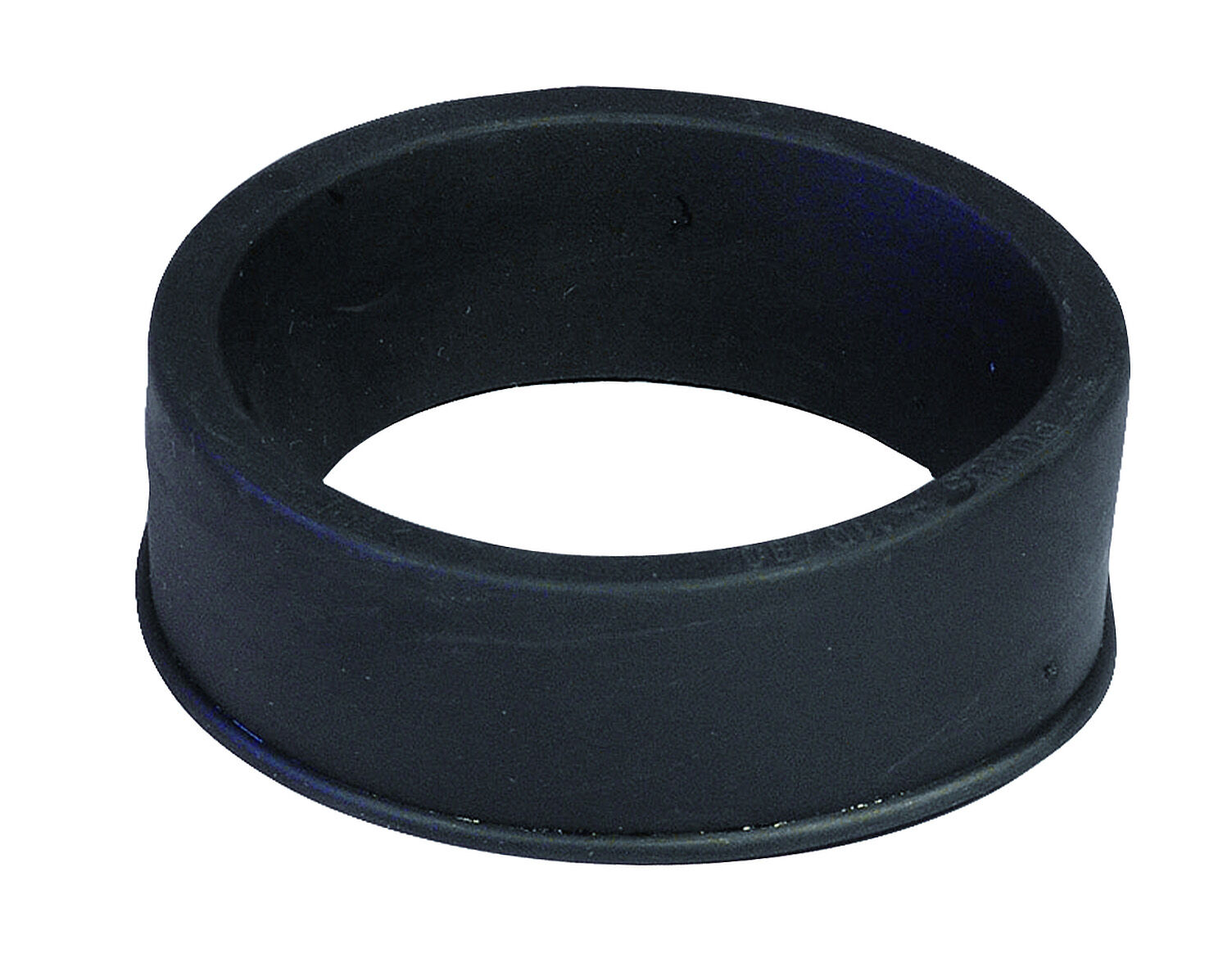 3106416 WC Manschett 110/90