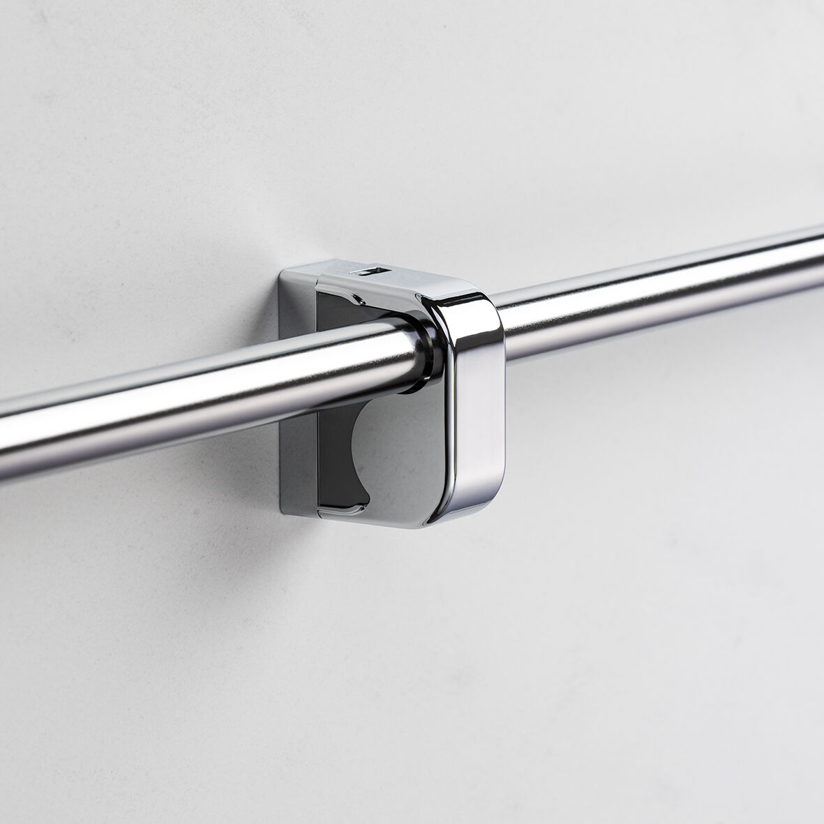 3858062_mb_distans Purus Clip Dist.kloss Ø12-16 enkel krom