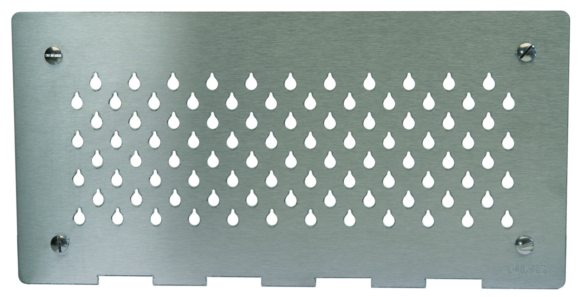 7134910 Inspektionsgaller Drop