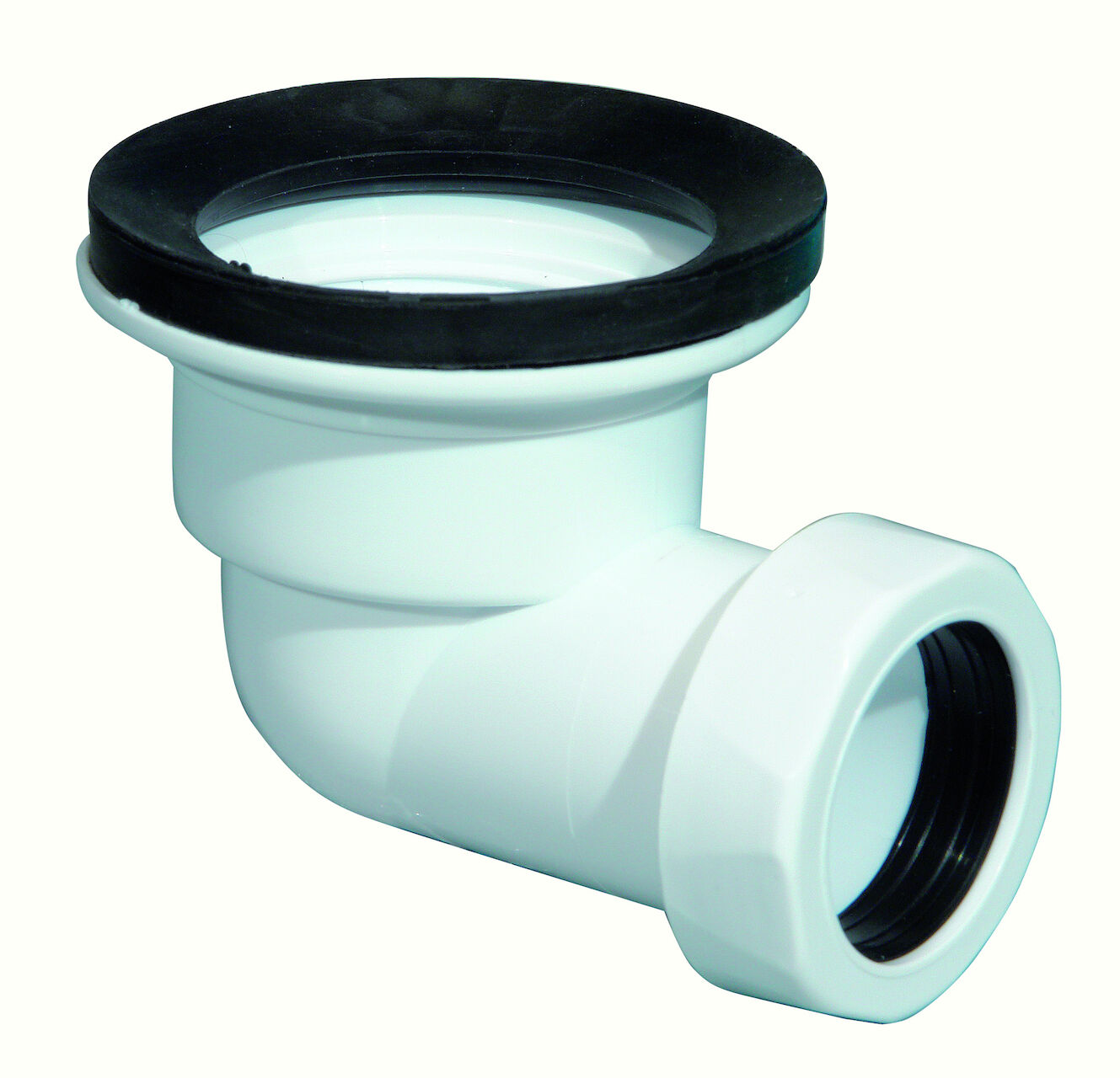 8571705 Utloppsvinkel G40xØ32