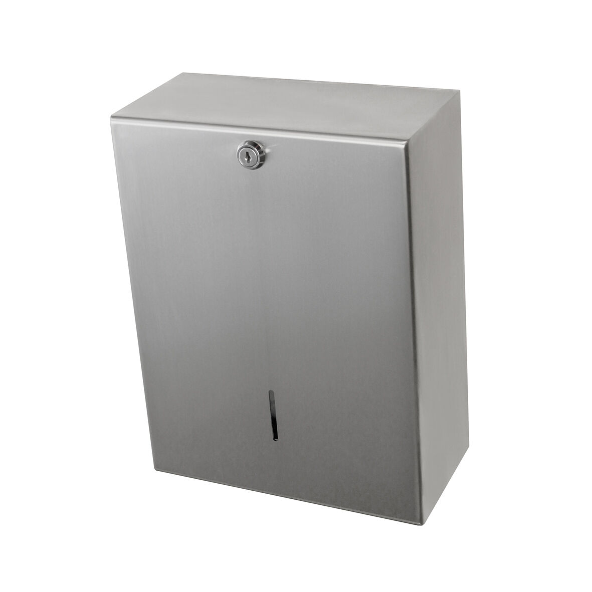 S10041 Pappershandduksdispenser