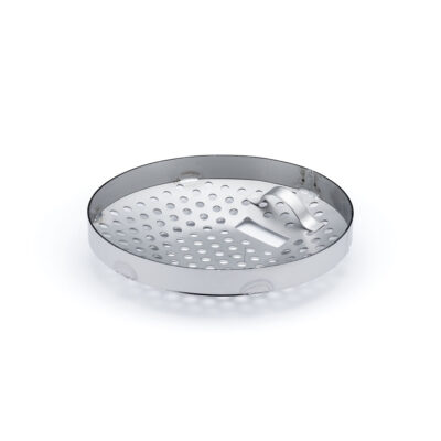 Silkorg Purusrännan 150/30 mm