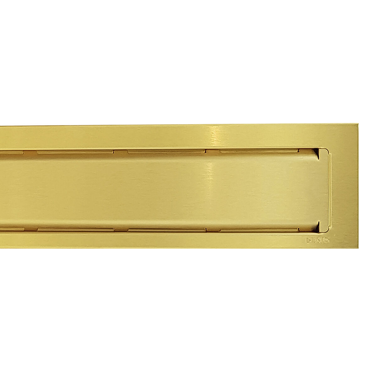 155812-538_539 PVD Purus Line Steel Messing 800