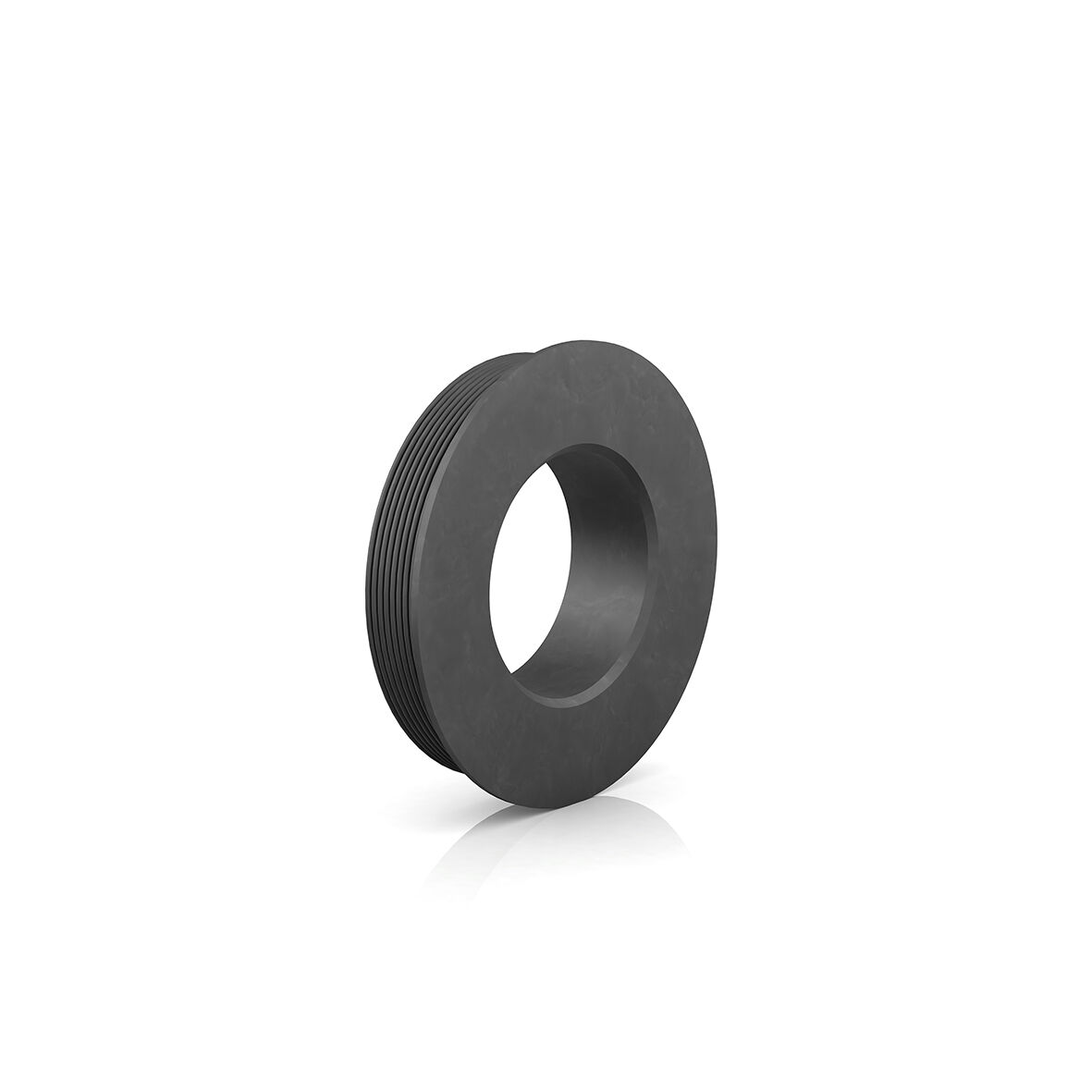 3106390 Gumminippel 70/50