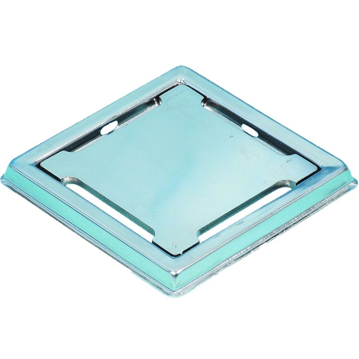 3401112 Klinkerram Safe 100x100