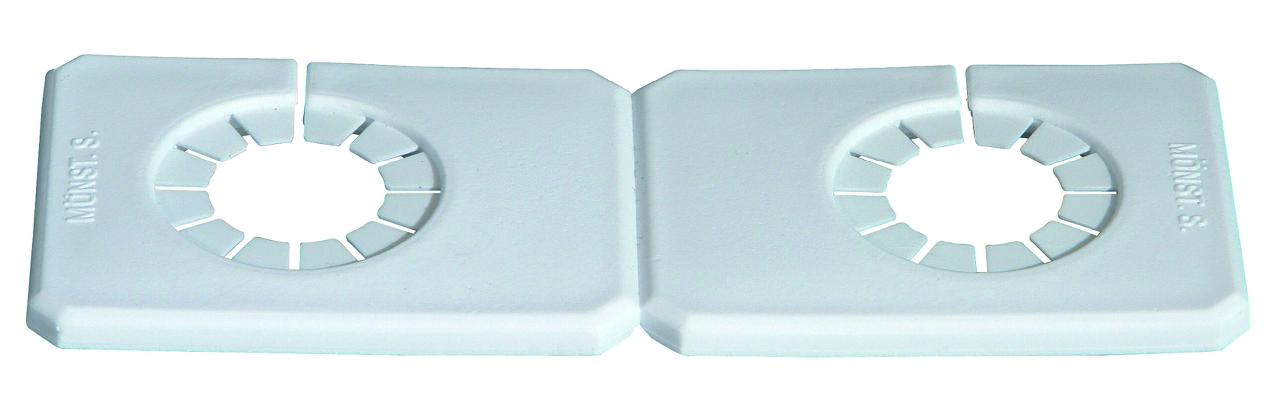 3833466 Rörtäckbricka Duo-täck 15-22 cc60