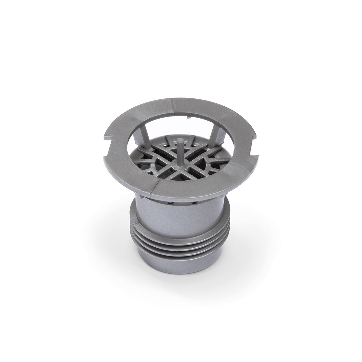 52791 PUM insats till PUM bottenventiler G40