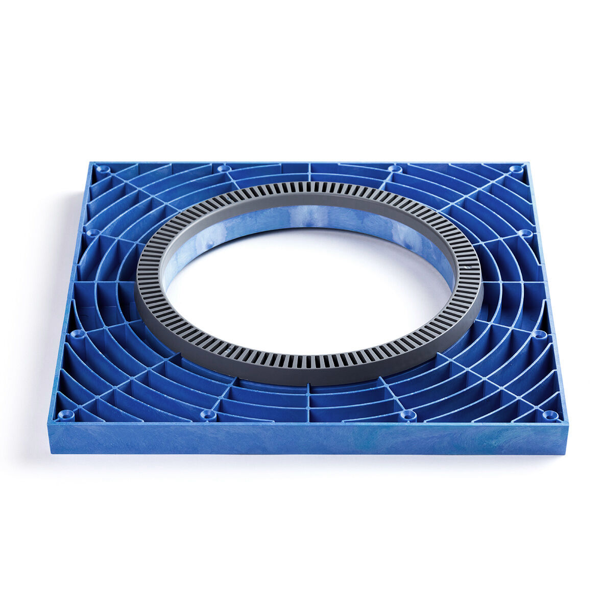 53694_2 Monteringsplatta Utgård