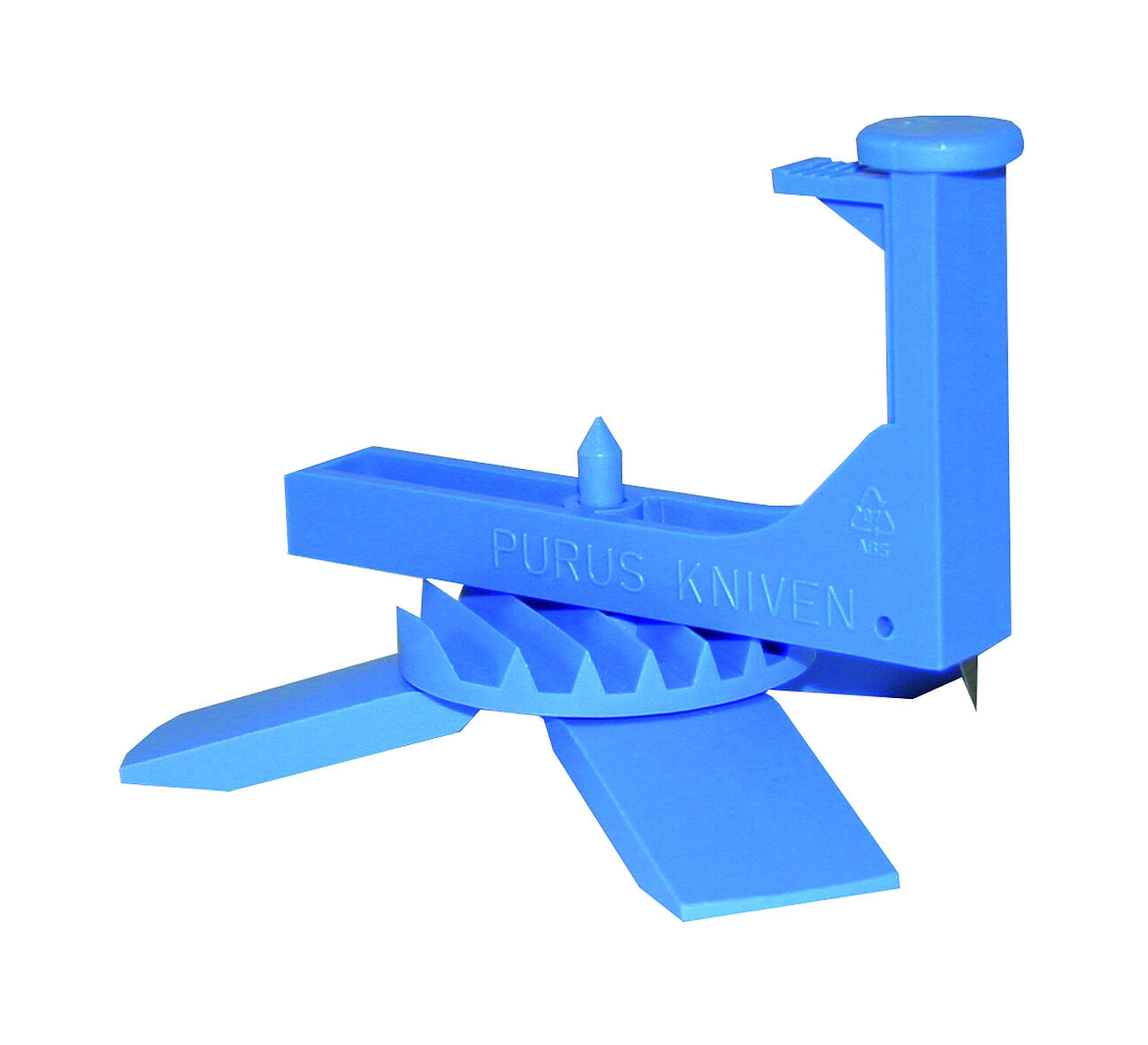 7113605 Skärmall 130