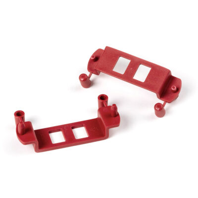 Skärmall Purus Line Vinyl