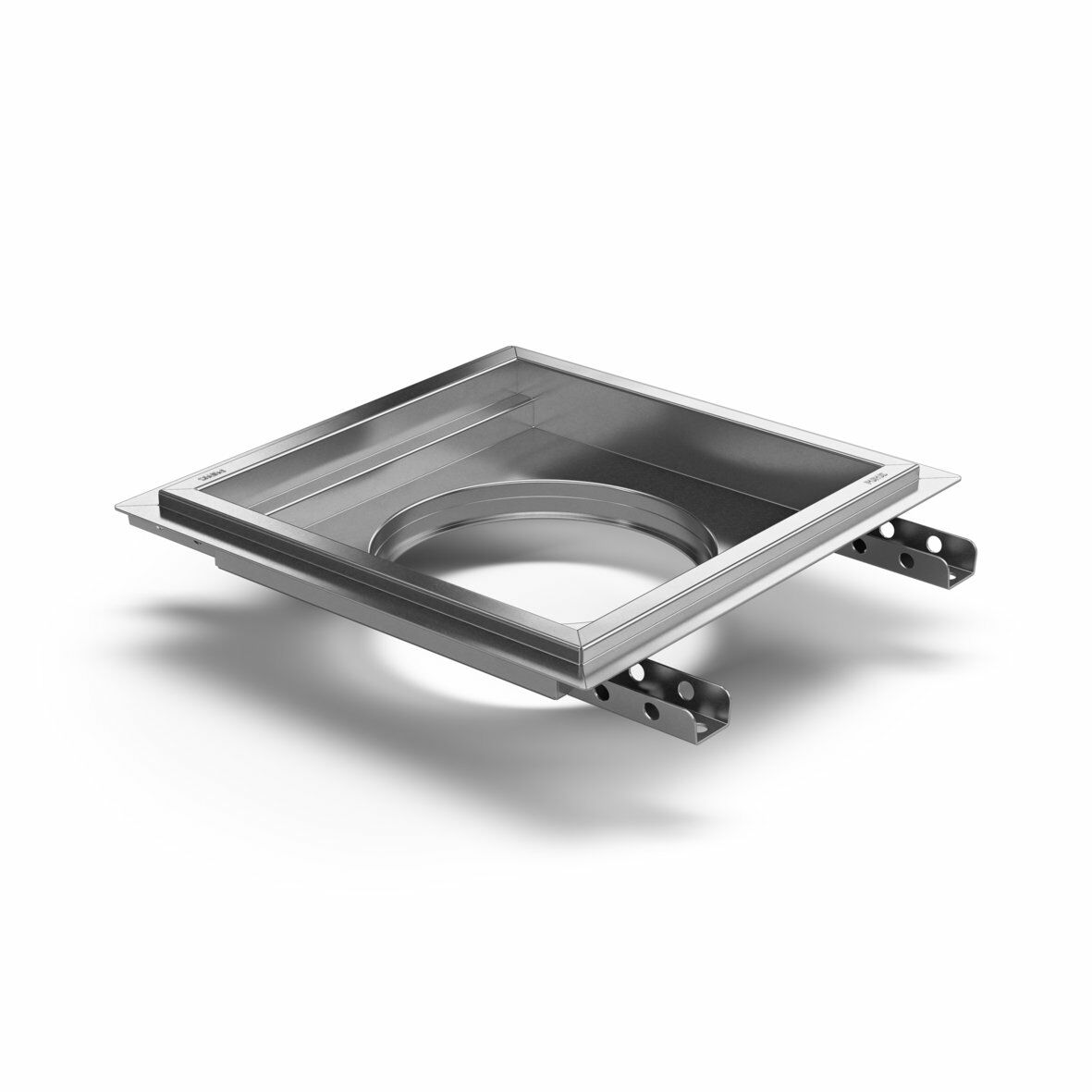 Purusranna kvadrat 818171 Purusränna kvadrat 200 massa