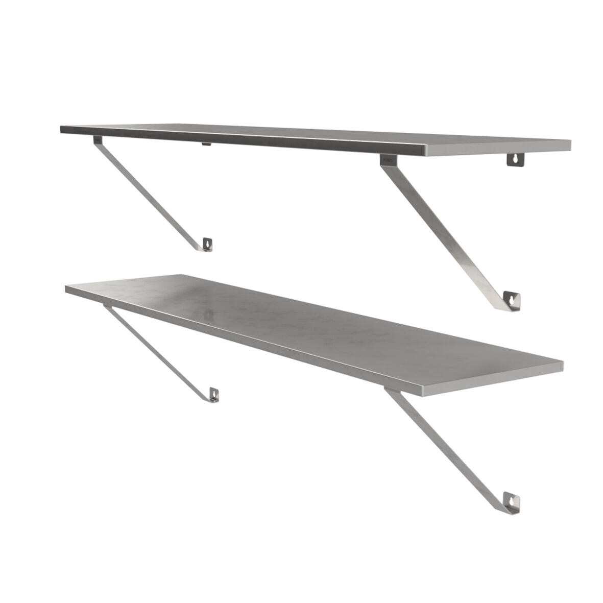 Hyllan Air 1600 x 300