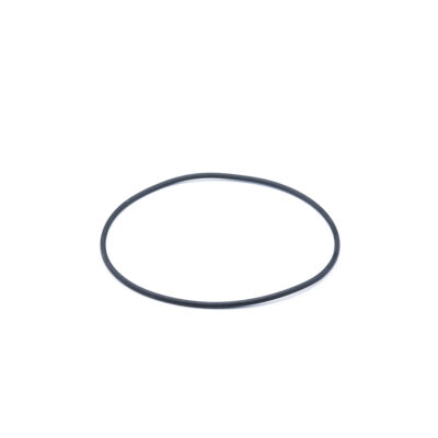 O-ring 114,5x3