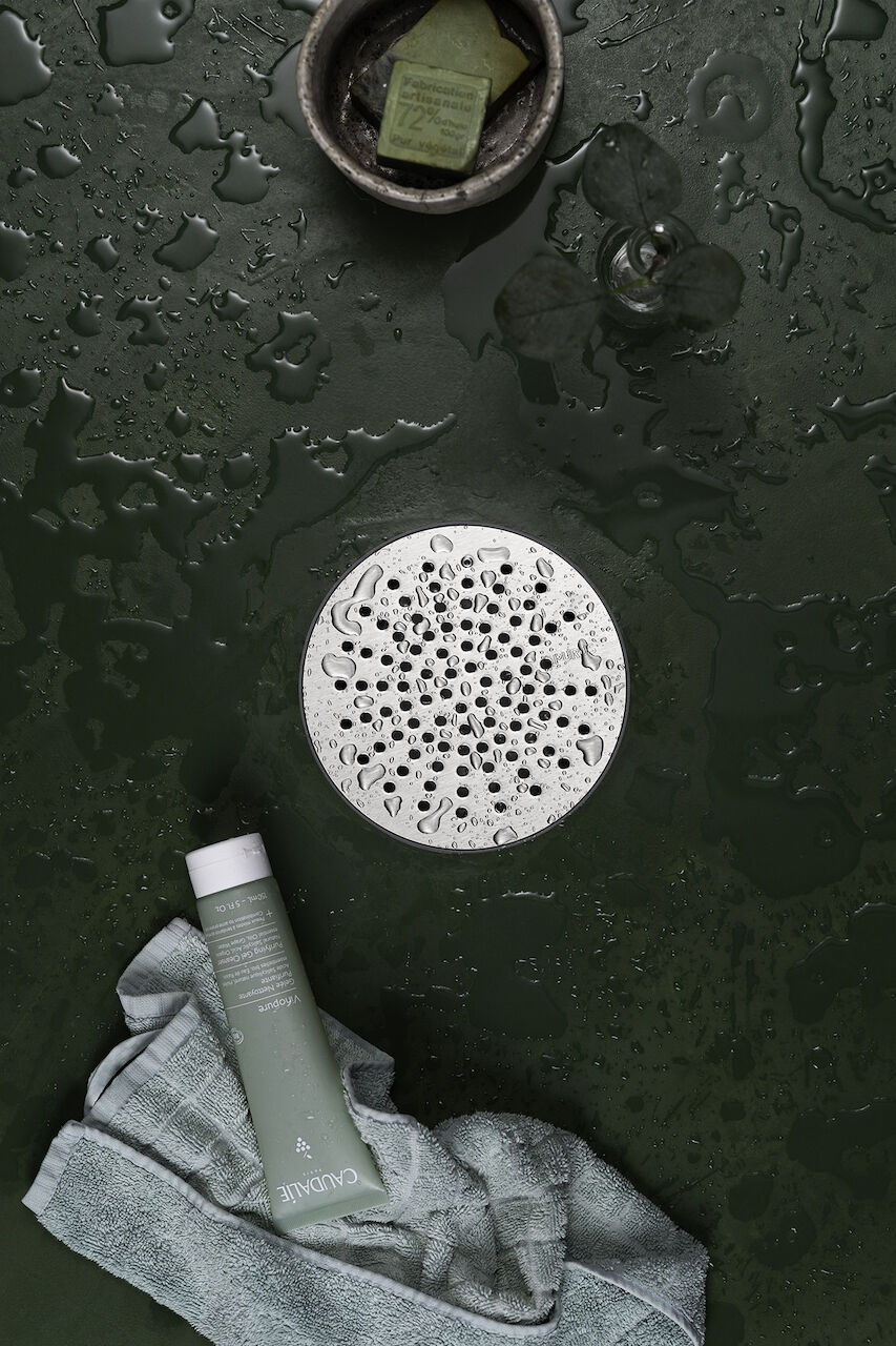 Purus Microcement Microcementsil Sun 150