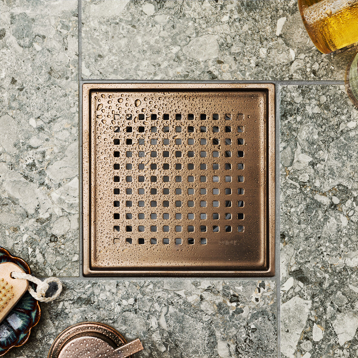 Purus_square_chess_brons_2 Purus Square Chess brons 197x197