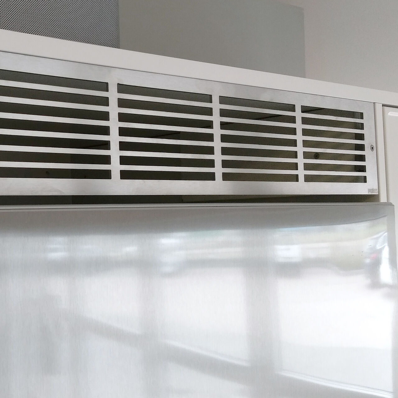 Ventgaller_kyl_1181x1181 Kyl och ventilationsgaller