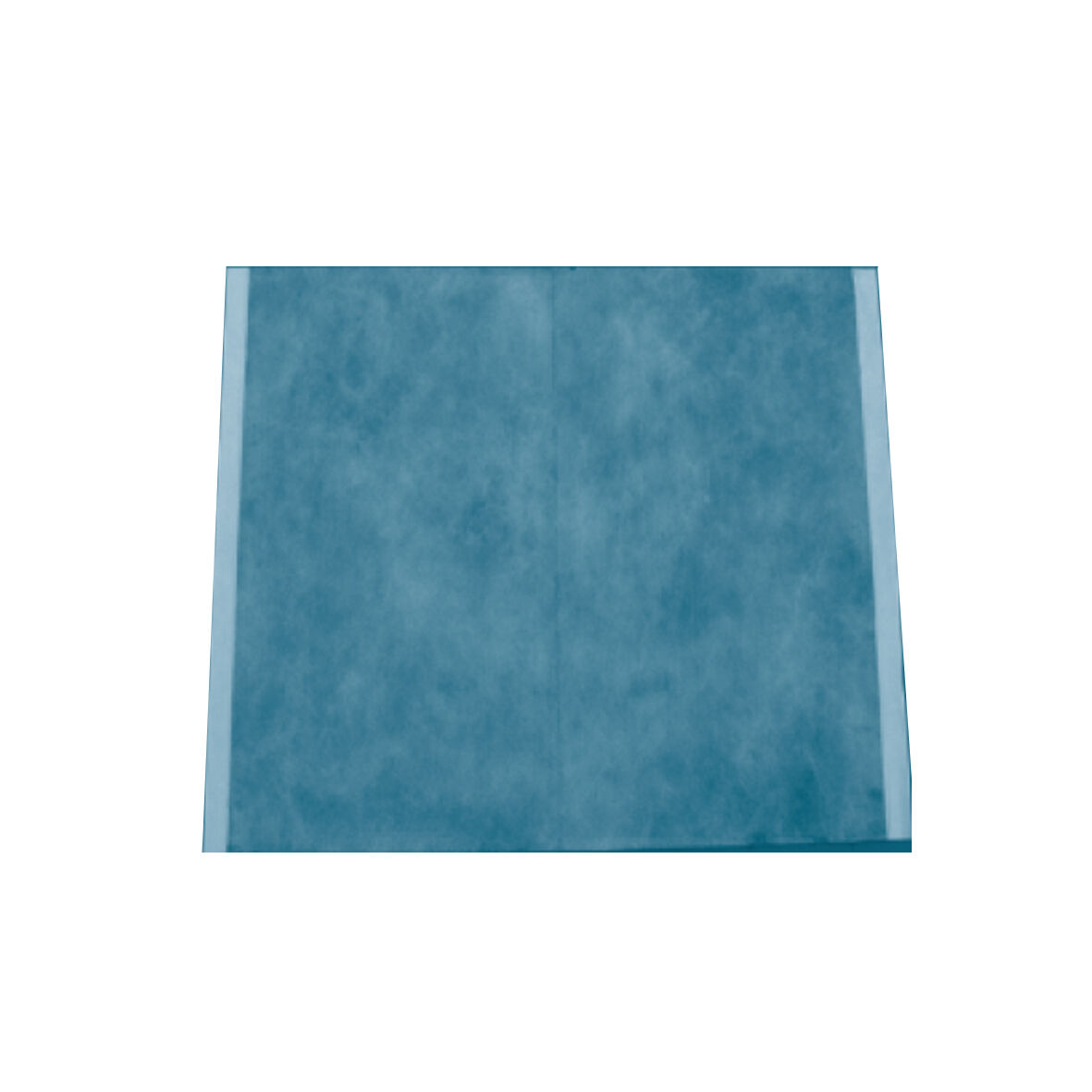 MaxiFlex tilslutningsmanchet