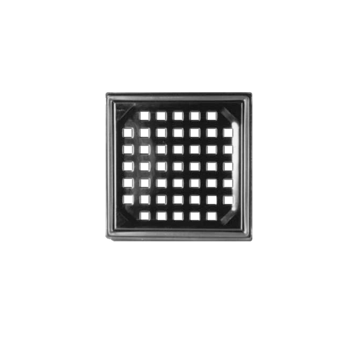 MaxiFlex rist og ramme 150x150