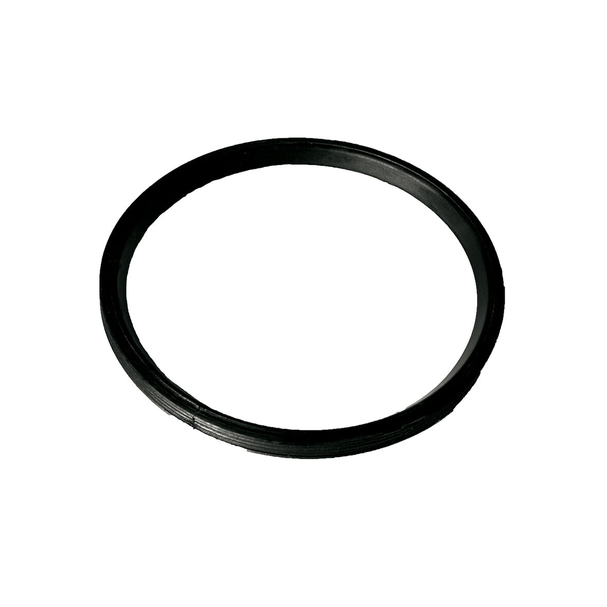 170282-075 gi-ring 75mm