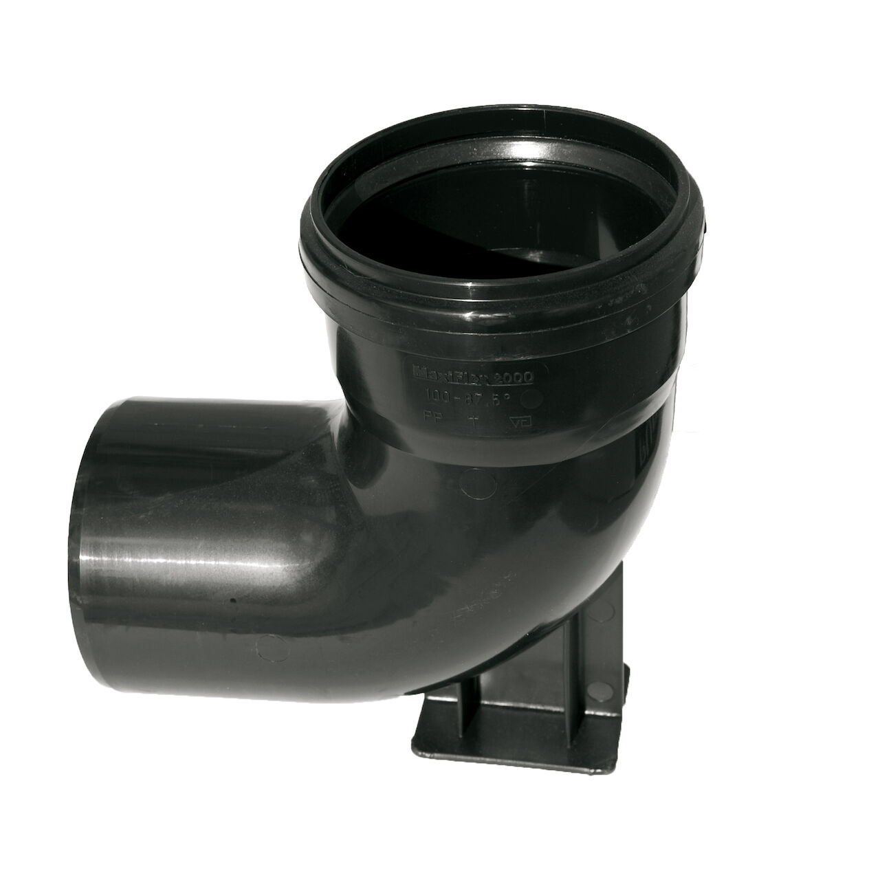 192855-110 MaxiFlex fodbøjng 87 110