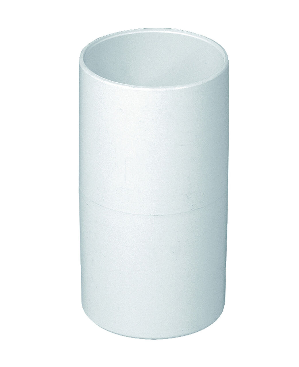 2910925 Skarvmuff Ø32 limning