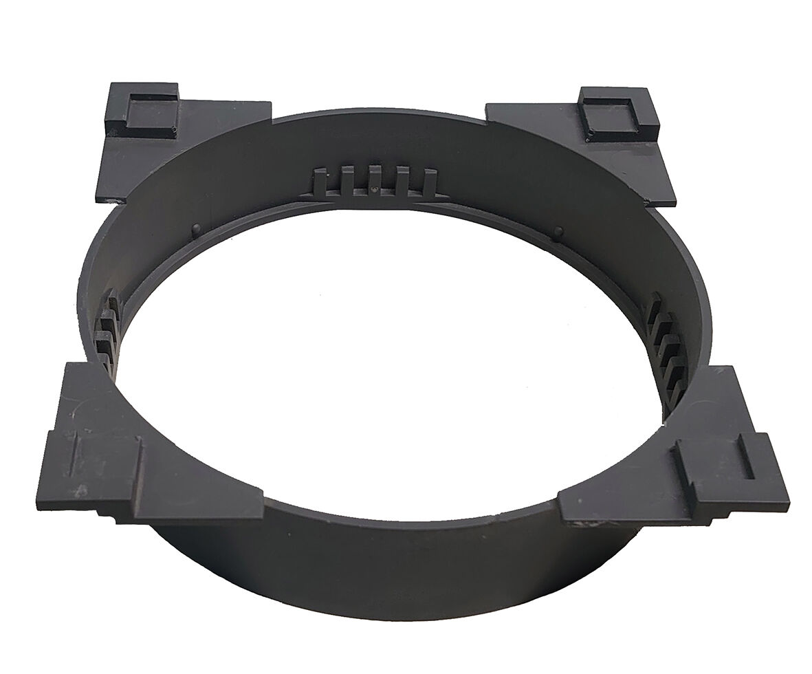 53440 Purus Multiflex Tile Insert Ramme