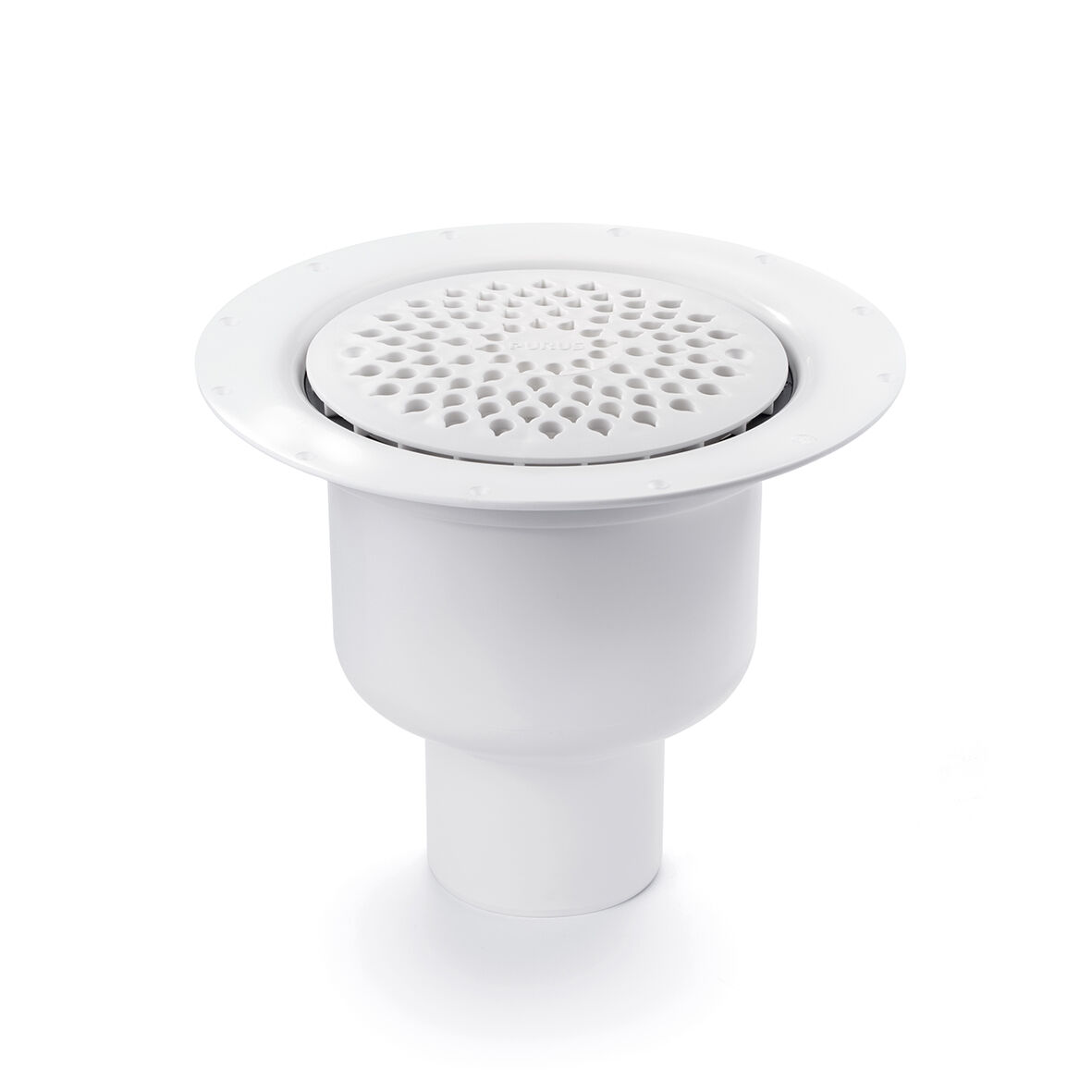 7113929 Golvbrunn Brage KM 75 botten