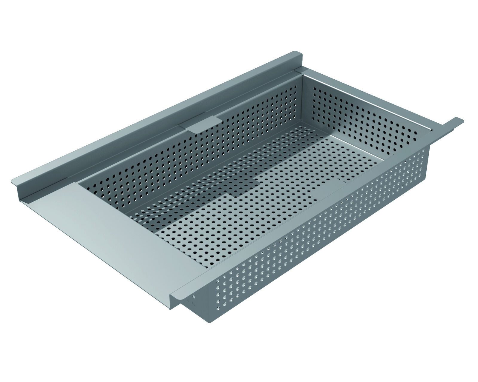 7118221 Silkorg 500x300 hög