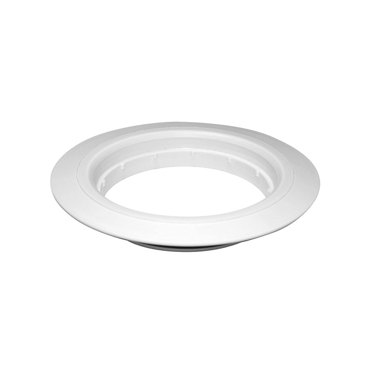 Förhöjningsring Ø150 x 13