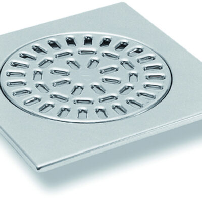 Klinkerram 200x200 H6 K3