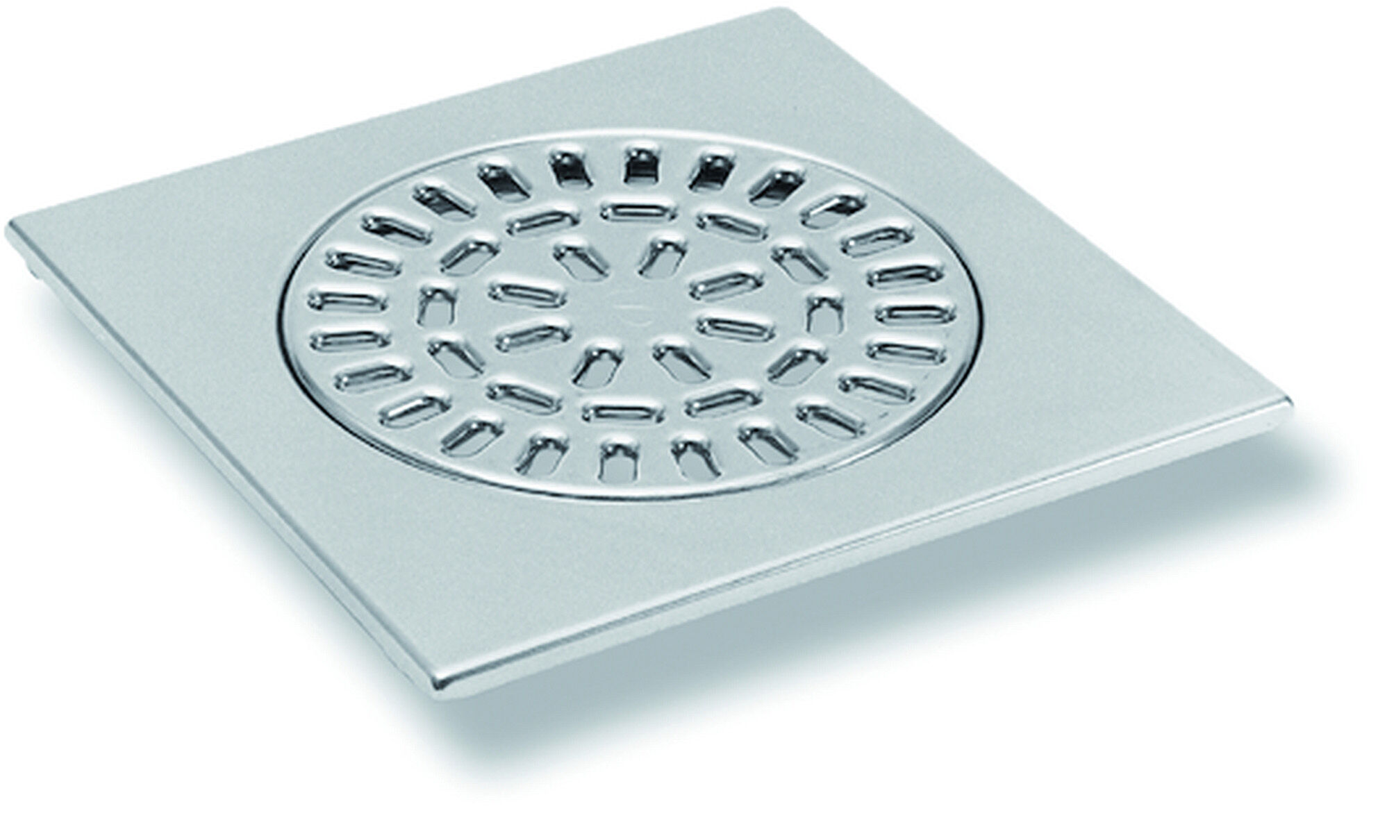 Klinkerram 200x200 H6 K3