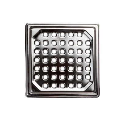 MaxiFlex rist og ramme 150x150