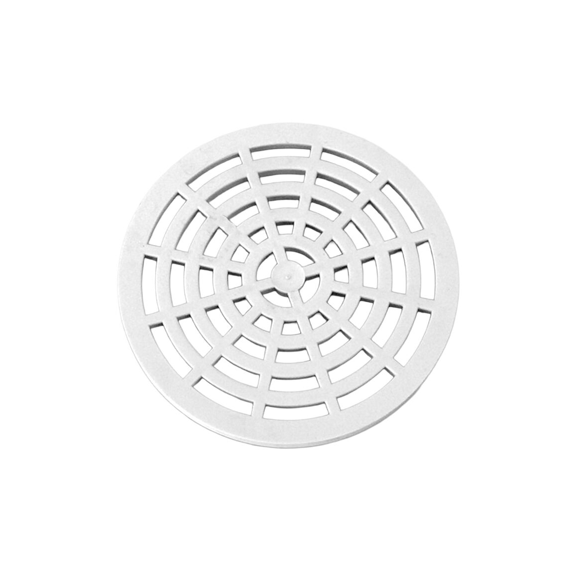 153808-122 MaxiFlex rist Ø130