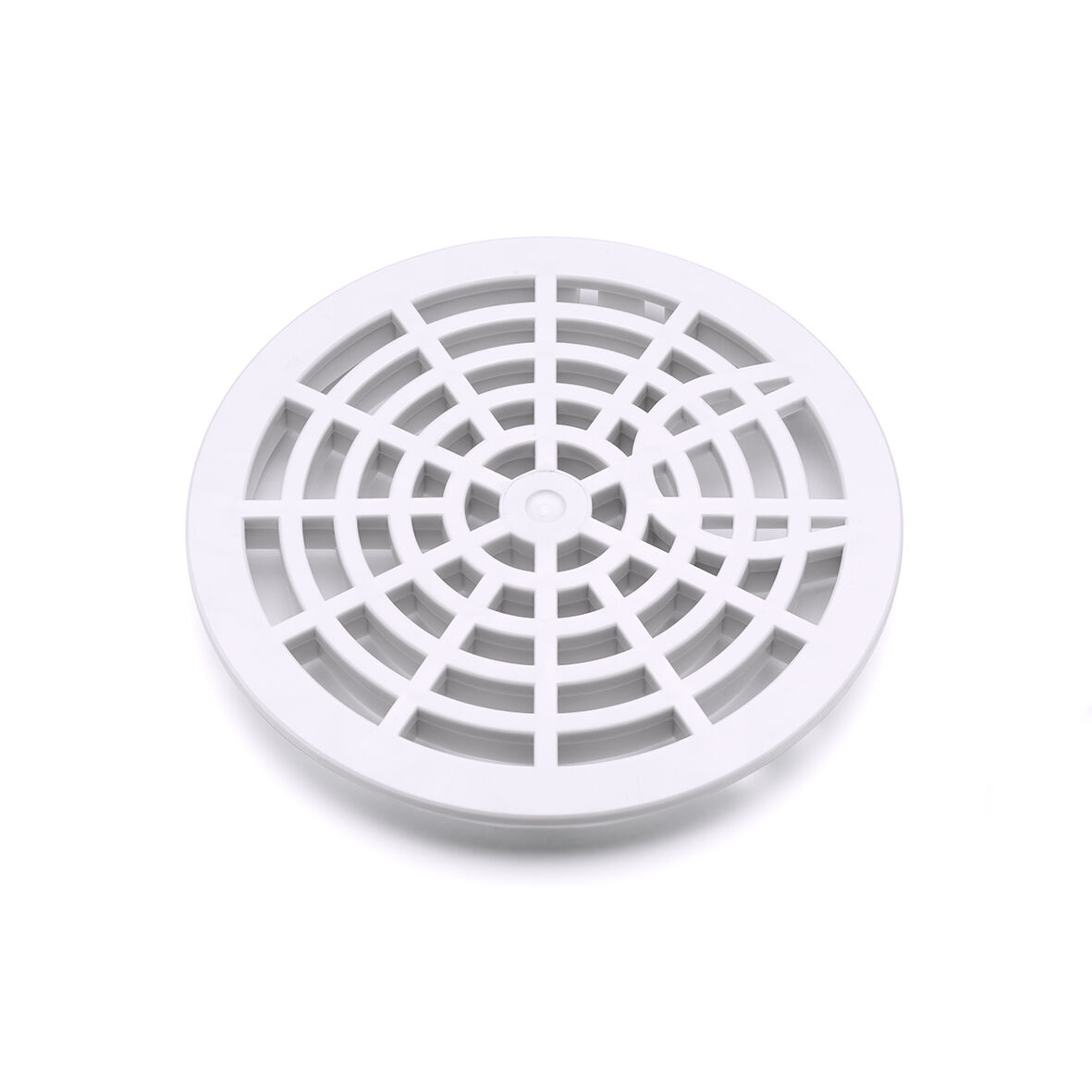 153818-152 MaxiFlex rist 150 hvid