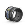 3032534-gummikoppling-flexi-130-145_110-125 Gummikoppling Flexi 130-145/110-125