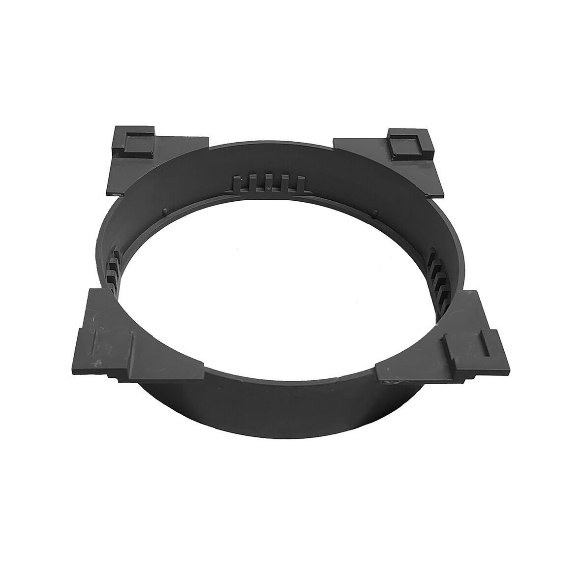 53440 Purus Multiflex Tile Insert Ramme