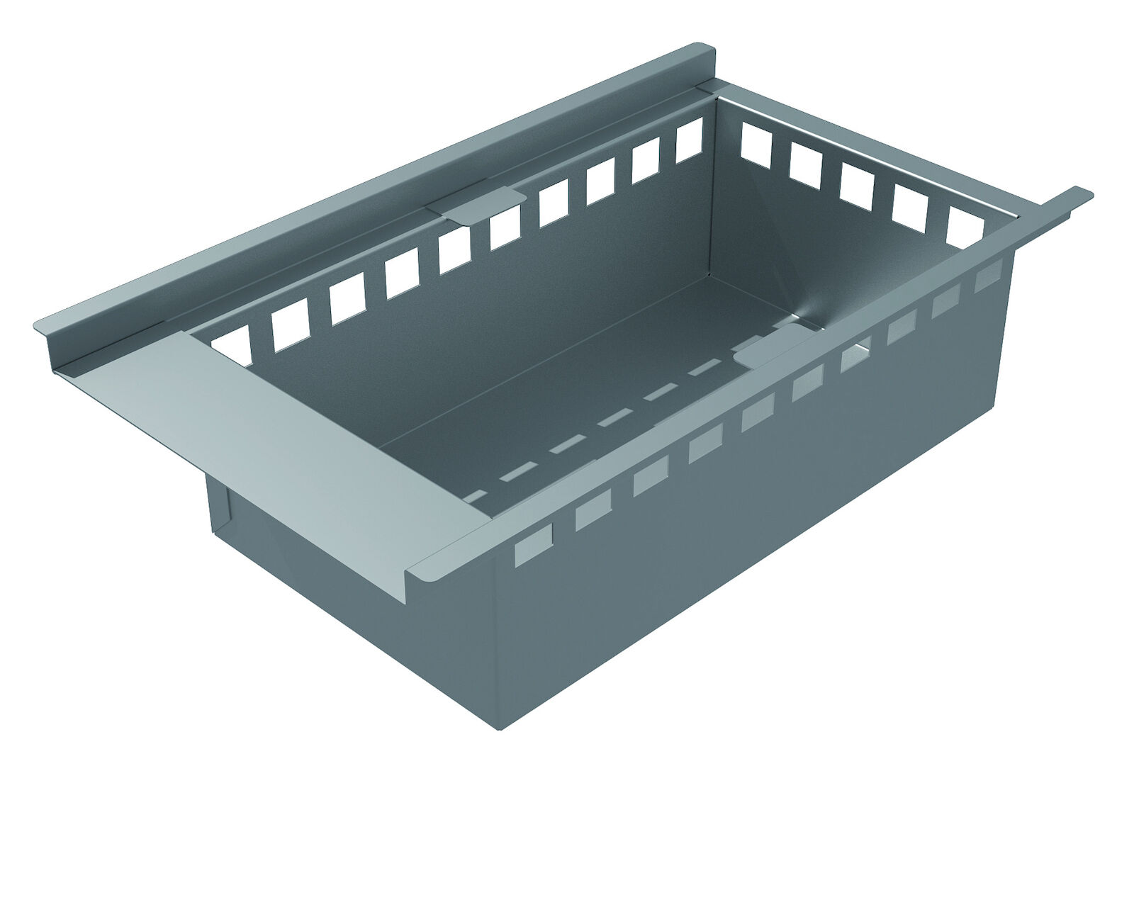 7118217 Sandfång 500x300 hög