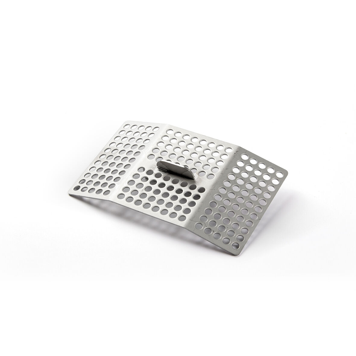 Täcksil Purusränna 150