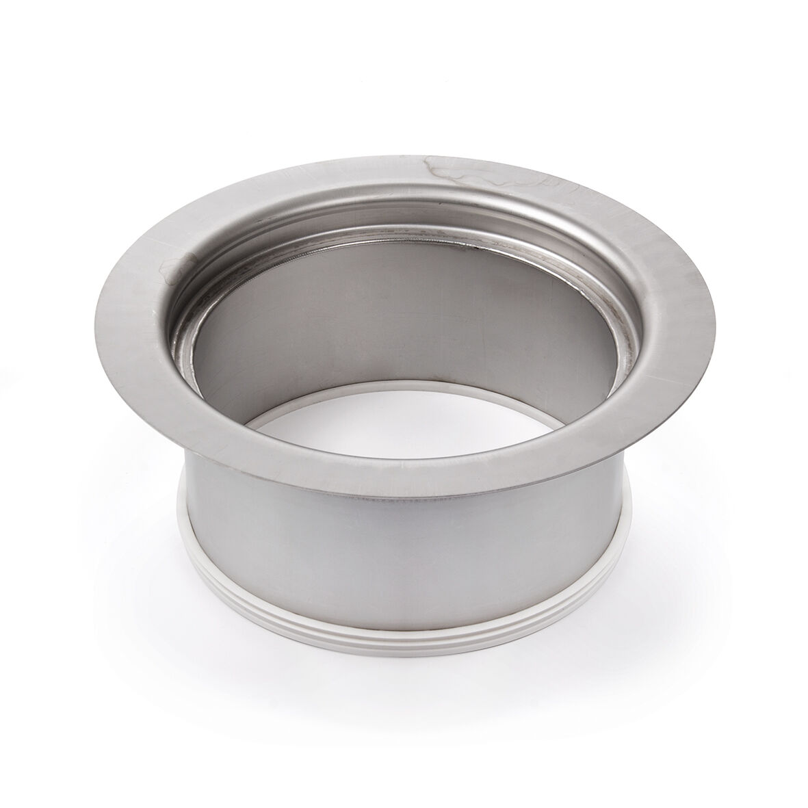 7133618 Förhöjningsring utloppshus Ø220 x 100