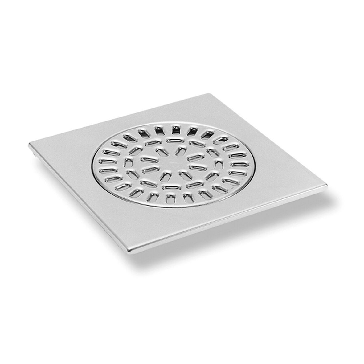 Klinkerram 200x200 H6 K3