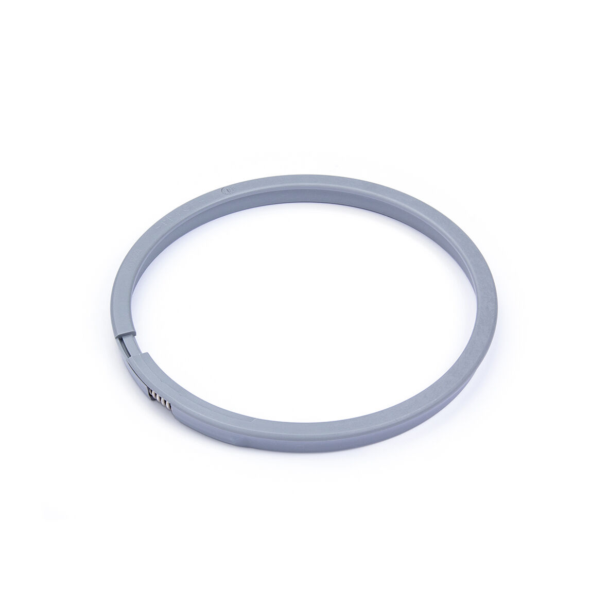 Klämring till PURUS golvbrunn Klämring automatisk 150