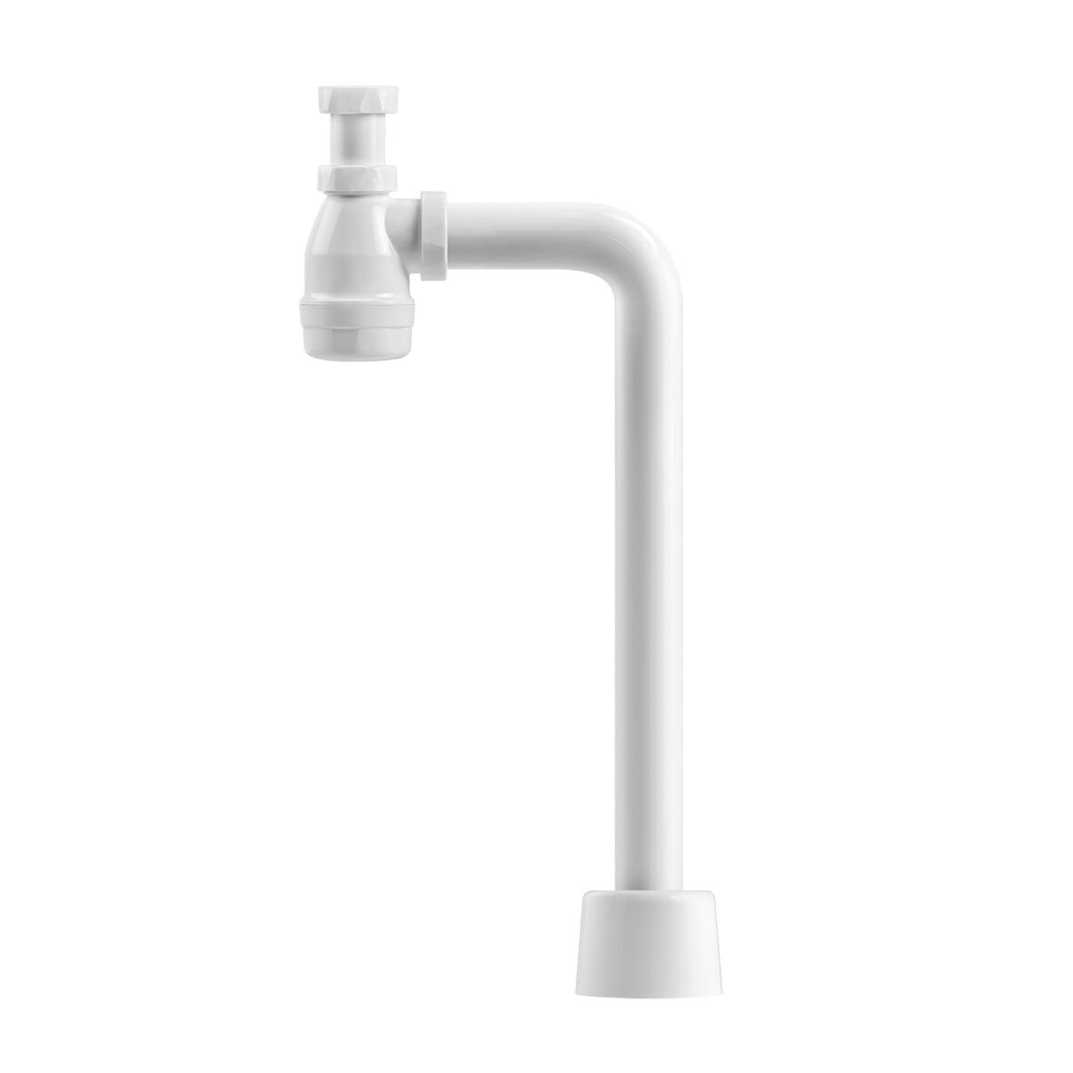 Vattenlåssats 90 G32xØ40