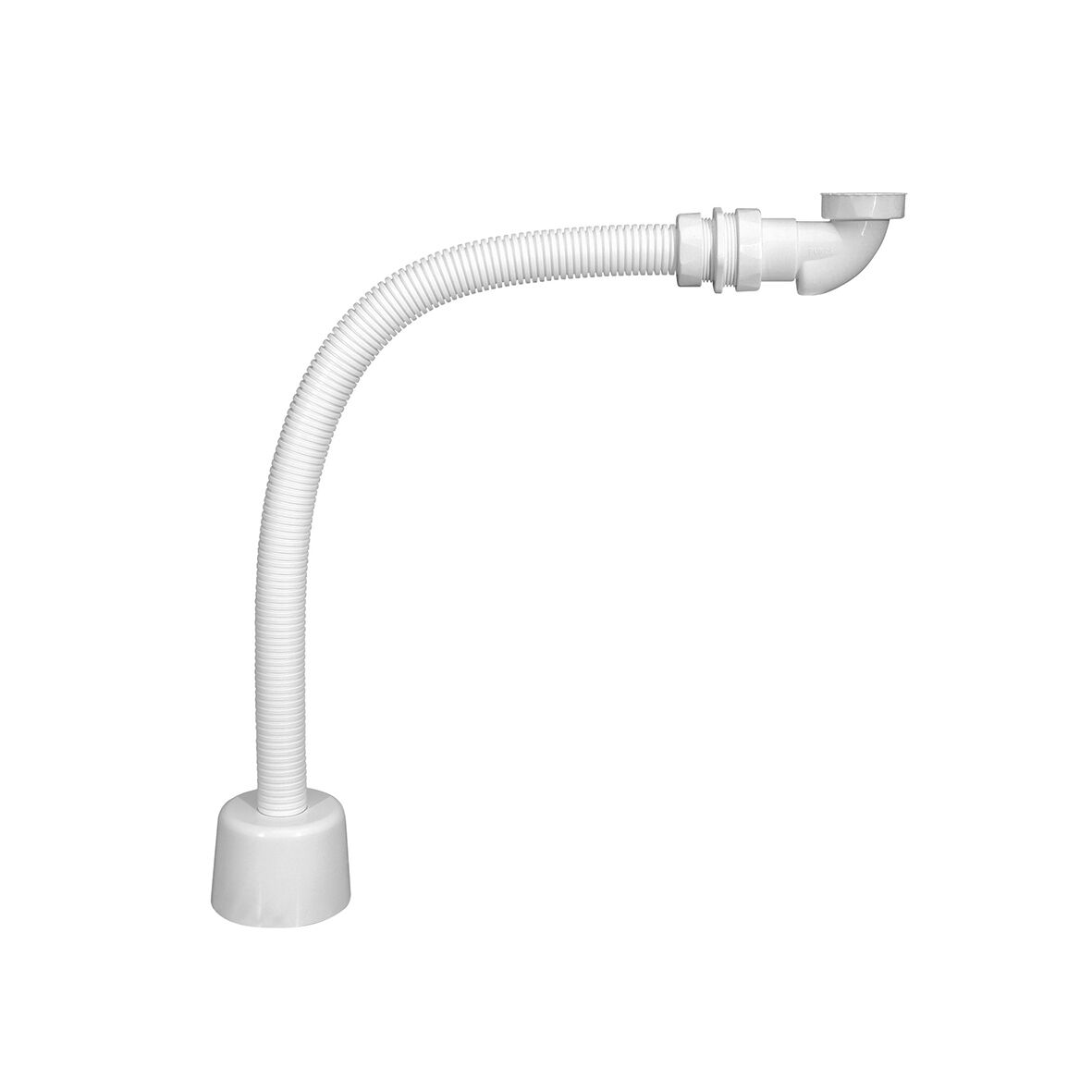 PUM utloppssats kommod